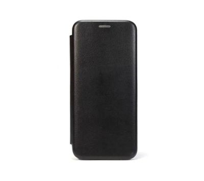Лот: 24950919. Фото: 1. Чехол-книжка для Samsung Galaxy... Чехлы, бамперы