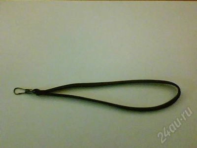 Лот: 660055. Фото: 1. Ремешок. Сумки