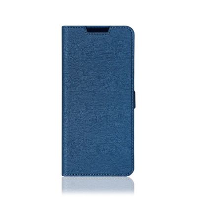 Лот: 24950234. Фото: 1. Чехол-книжка для Infinix Smart... Чехлы, бамперы