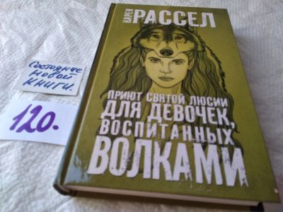 Лот: 17819645. Фото: 1. ок (17..030) Приют святой Люсии... Художественная