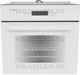 Лот: 13794717. Фото: 1. Независим. духовой шкаф Gefest... Микроволновки, мини-печи
