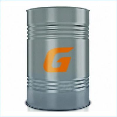 Лот: 6140298. Фото: 1. Масло G-Profi MSI 10W-40. Бочка... Масла, жидкости