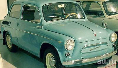 Лот: 8489154. Фото: 1. Куплю. Кузов