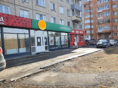 Лот: 14576452. Фото: 1. аренда. Нежилое