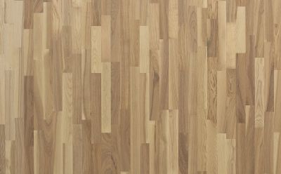 Лот: 17569679. Фото: 1. Паркетная доска PolarWood Ясень... Напольные покрытия