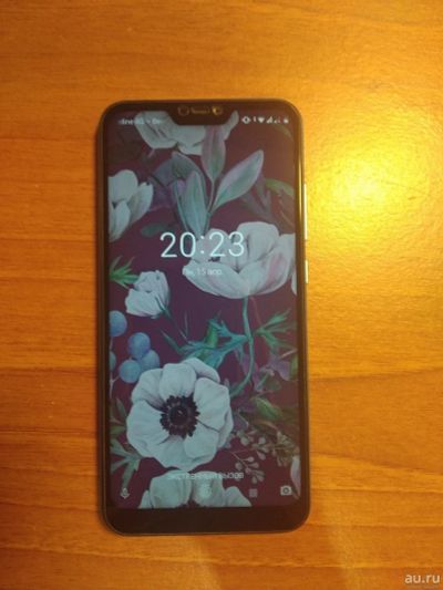 Лот: 13607411. Фото: 1. Xiaomi Mi A2 Lite 4/32. Смартфоны