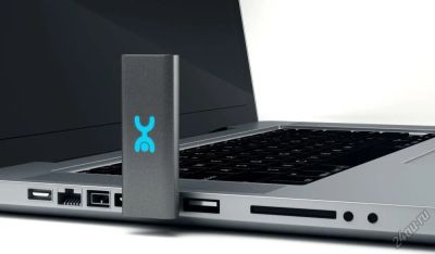 Лот: 5583478. Фото: 1. 4G LTE WI-FI модем Yota б/у. Беспроводные модемы