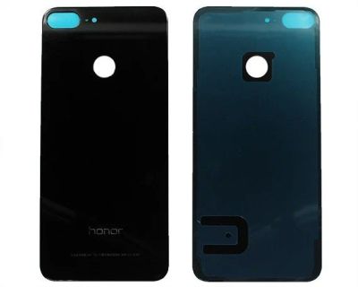 Лот: 15176721. Фото: 1. Задняя крышка для Huawei Honor... Корпуса, клавиатуры, кнопки