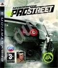 Лот: 369682. Фото: 1. Need for Speed: Prostreet for... Игры для консолей