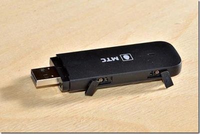 Лот: 9099854. Фото: 1. 3G 4G USB-модем Huawai e3372... Беспроводные модемы