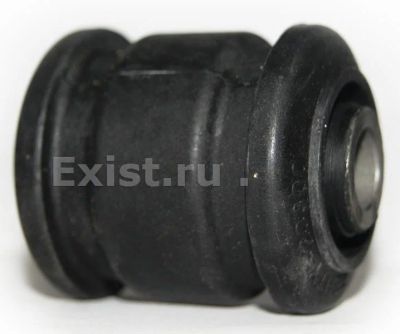 Лот: 15855901. Фото: 1. Сайлентблок задней продольной... Ходовая, подвеска, рулевое управление