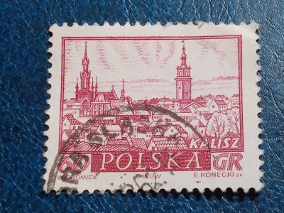 Лот: 25358887. Фото: 1. - Марки для Вашей коллекции. лот... Марки