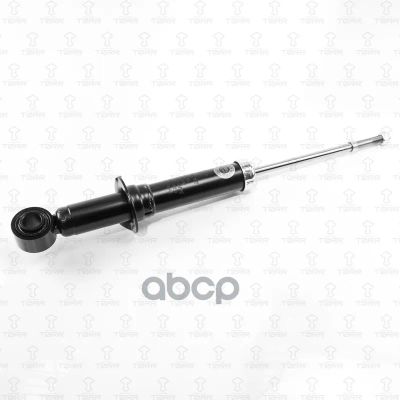 Лот: 24854733. Фото: 1. Амортизатор Toyota Corolla Axio... Ходовая, подвеска, рулевое управление