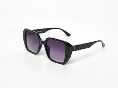 Лот: 21993029. Фото: 1. Очки MAYBACH. Очки солнцезащитные