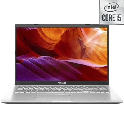 Лот: 17046795. Фото: 1. Ноутбук ASUS R521JP-BQ208T 15... Ноутбуки
