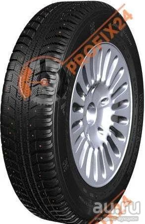 Лот: 13286779. Фото: 1. Автошина Amtel NordMaster 195... Шины