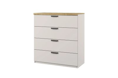 Лот: 23648562. Фото: 1. Комод Hoff Modern. Комоды
