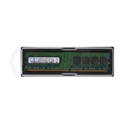 Лот: 8868191. Фото: 1. Оперативная память Samsung DDR2... Оперативная память
