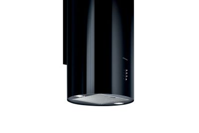 Лот: 23609817. Фото: 1. Вытяжка Jetair PIPE. Вытяжки