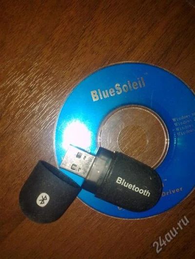 Лот: 1104021. Фото: 1. bluetooth wersion 1.6. Другое (компьютеры, оргтехника, канцтовары)