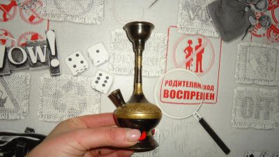 Лот: 6594228. Фото: 1. кальян 4. Аксессуары и запчасти для кальянов