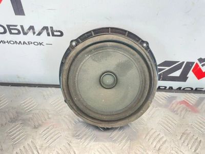 Лот: 25896786. Фото: 1. динамик Kia Ceed ED. Кузов