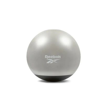 Лот: 22356059. Фото: 1. Гимнастический мяч Reebok Gymball... Фитнес, аэробика и гимнастика