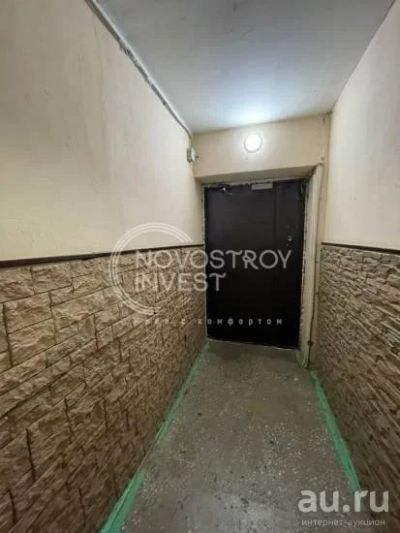 Лот: 18155846. Фото: 1. 4х ком квартира на бабушкина. Квартиры, студии