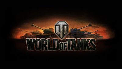 Лот: 11243228. Фото: 1. Аккаунт World of Tanks с премами. Аккаунты