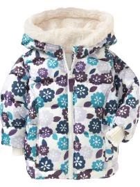 Лот: 3862200. Фото: 1. Куртка бу на девочку oldnavyGAP. Верхняя одежда