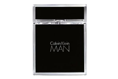 Лот: 9487046. Фото: 1. Calvin Klein Man 100ml *Подарок... Мужская парфюмерия