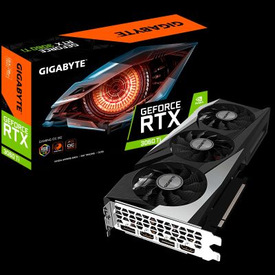 Лот: 24008856. Фото: 1. Куплю Видеокарту GeForce RTX 3060... Видеокарты