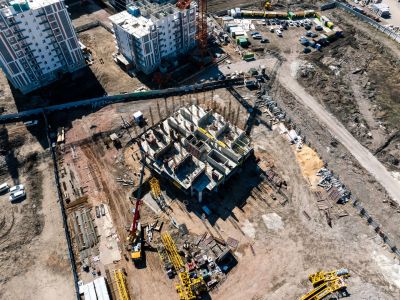 Лот: 25298587. Фото: 1. квартира , Красноярск улица Кутузова... Квартиры, студии