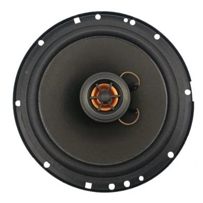 Лот: 24438483. Фото: 1. Автомобильные колонки SWAT SP-C6. Акустика автомобильная