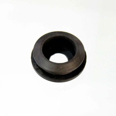 Лот: 21366644. Фото: 1. Уплотнение YAMAHA 6-8 90480-20M29-00-00. Запчасти для лодок, катеров, лодочных моторов