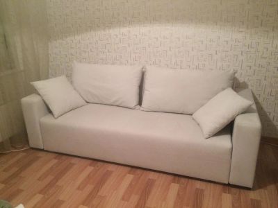 Лот: 9248815. Фото: 1. Диван. Диваны