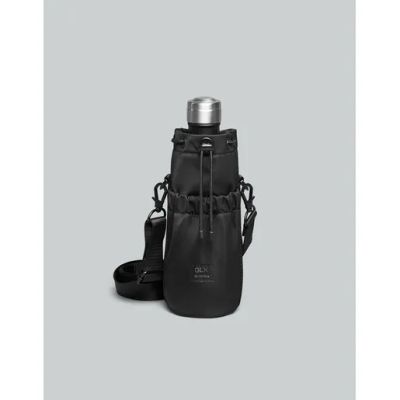 Лот: 21590841. Фото: 1. Бутылка Gaston Luga GL X Glacial... Другое (бытовая техника)