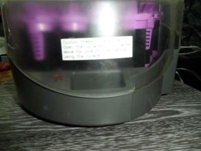 Лот: 13233130. Фото: 1. Remington KF40E Электробигуди. Укладка и стрижка волос, бритьё, эпиляция