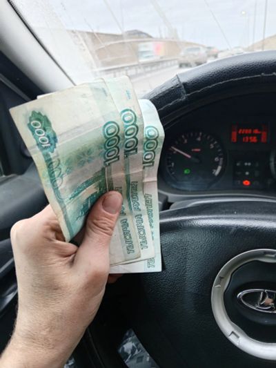 Лот: 24635003. Фото: 1. Помошник курьера. Работа, вакансии