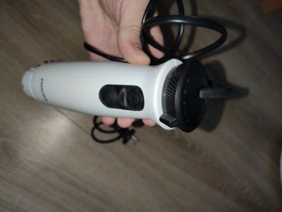 Лот: 17060935. Фото: 1. Ручной блендер Philips HR1321... Кухонная