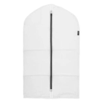 Лот: 24521574. Фото: 1. Защитные чехлы для одежды Brabantia... Корзины, контейнеры