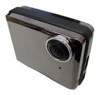 Лот: 3394695. Фото: 1. Subini DVR-G008 AZL: Видеорегистратор... Видеорегистраторы,  радар-детекторы, системы парковки