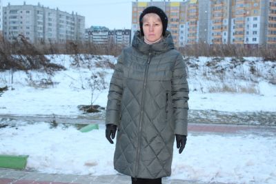 Лот: 12637295. Фото: 1. пуховик Katrin. Верхняя одежда