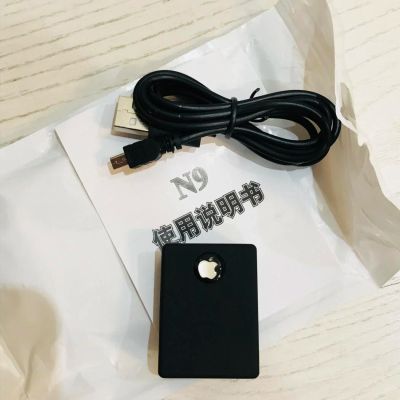 Лот: 10402900. Фото: 1. gsm gprs gps tracker в автомобиль. GPS-навигаторы