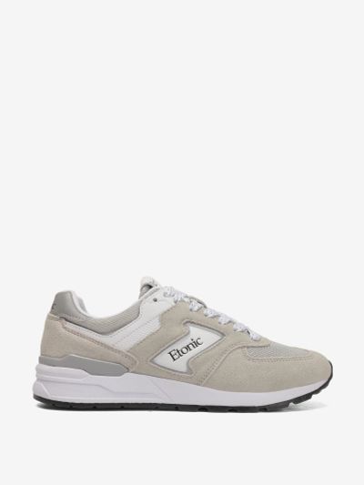 Лот: 25368150. Фото: 1. Кроссовки женские Etonic Eaton... Кеды, кроссовки, слипоны