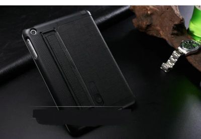 Лот: 4633201. Фото: 1. Защитный чехол для iPad Mini... Чехлы, бамперы