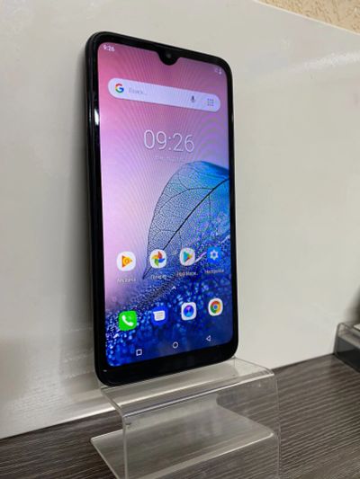 Лот: 19681836. Фото: 1. Смартфон M11 lite 128gb Реплика... Смартфоны