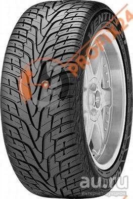 Лот: 13287655. Фото: 1. Автошина HANKOOK RH06 225/55 R17. Шины