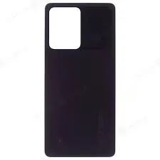 Лот: 25030920. Фото: 1. Чехол New Xiaomi Poco X5 Pro 5G... Чехлы, бамперы