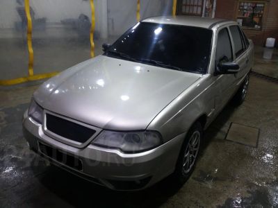 Лот: 8729728. Фото: 1. Daewoo Nexia. Автомобили